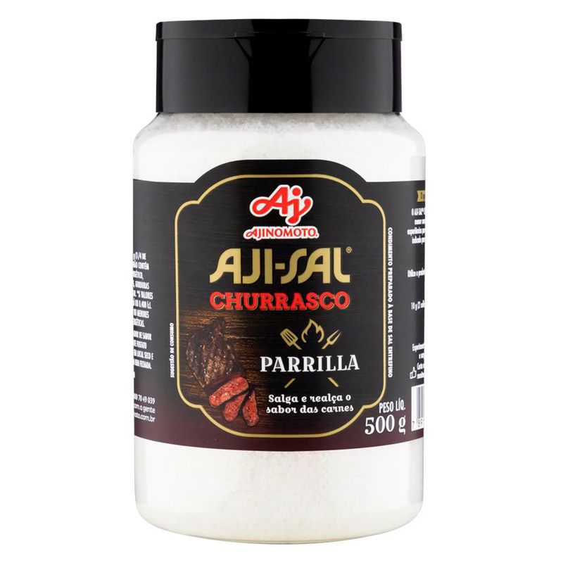 Sal-de-Parrilla-para-Churrasco-Aji-Sal-Pote-500g