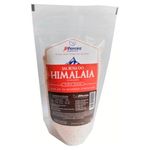 Sal-do-Himalaia-JP-Pereira-Fino-500g