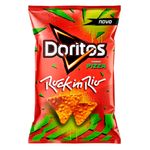 Salgadinho-Doritos-Rock-In-Rio-Pizza-78g