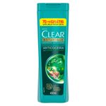 Shampoo-Anticaspa-Clear-Botanique-Anticoceira-400ml