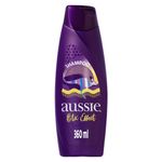 Shampoo-Aussie-BT-Effect-360ml