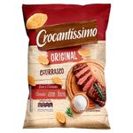 Snacks-Pullman-Crocantissimo-Churrasco-45g