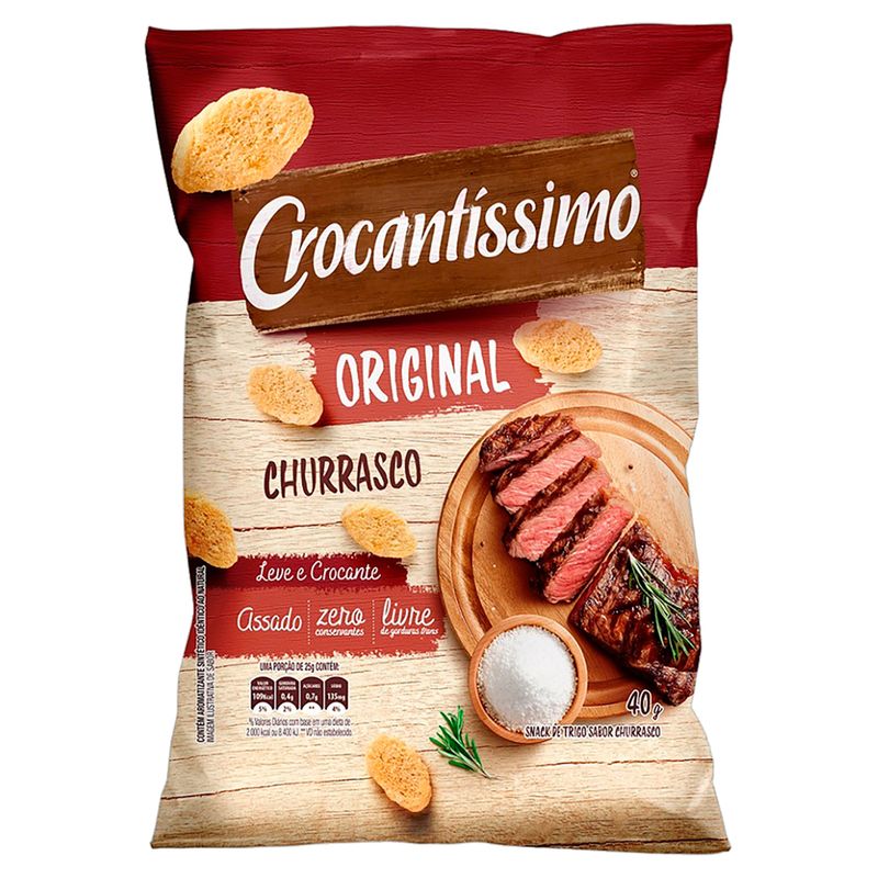 Snacks-Pullman-Crocantissimo-Churrasco-45g