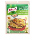Tempero-em-Po-Knorr-Meu-Assado-Limao-e-Oregano-25g