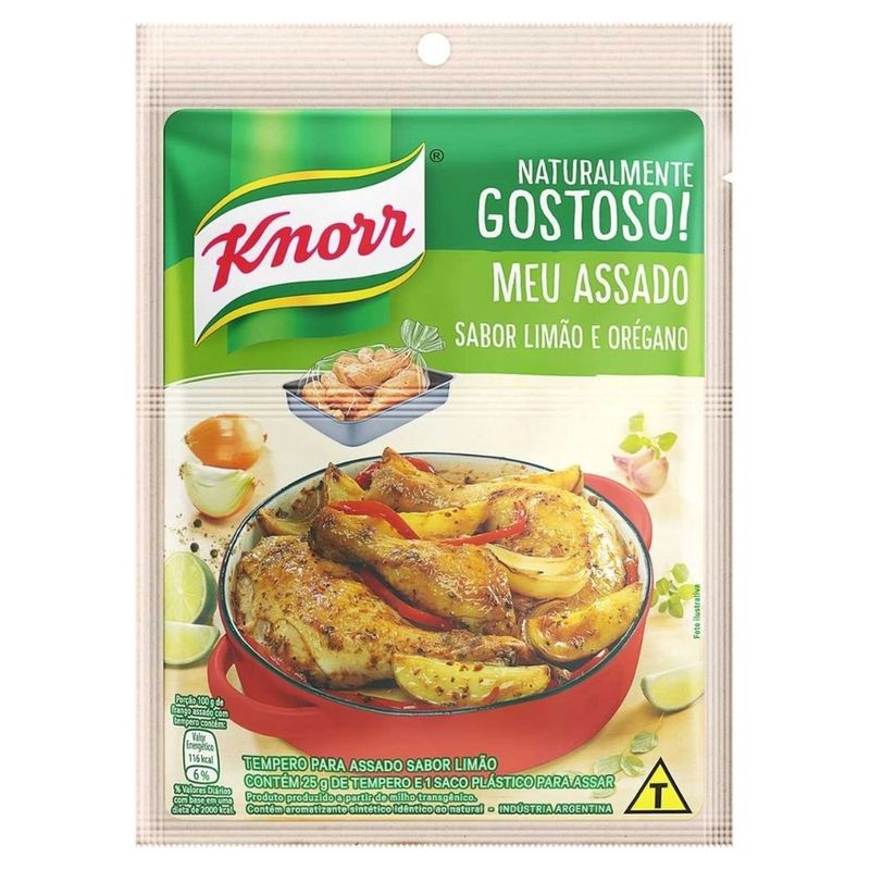 Tempero-em-Po-Knorr-Meu-Assado-Limao-e-Oregano-25g
