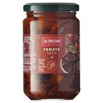 Tomate-Seco-La-Pastina-100g