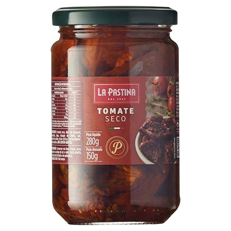 Tomate-Seco-La-Pastina-100g