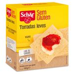 Torrada-Schar-Sem-Gluten-Crocante-150g