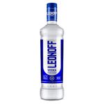 Vodka-Nacional-Leonoff-Original-965ml