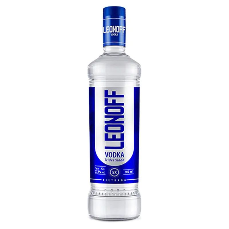 Vodka-Nacional-Leonoff-Original-965ml