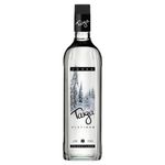Vodka-Nacional-Taiga-1L