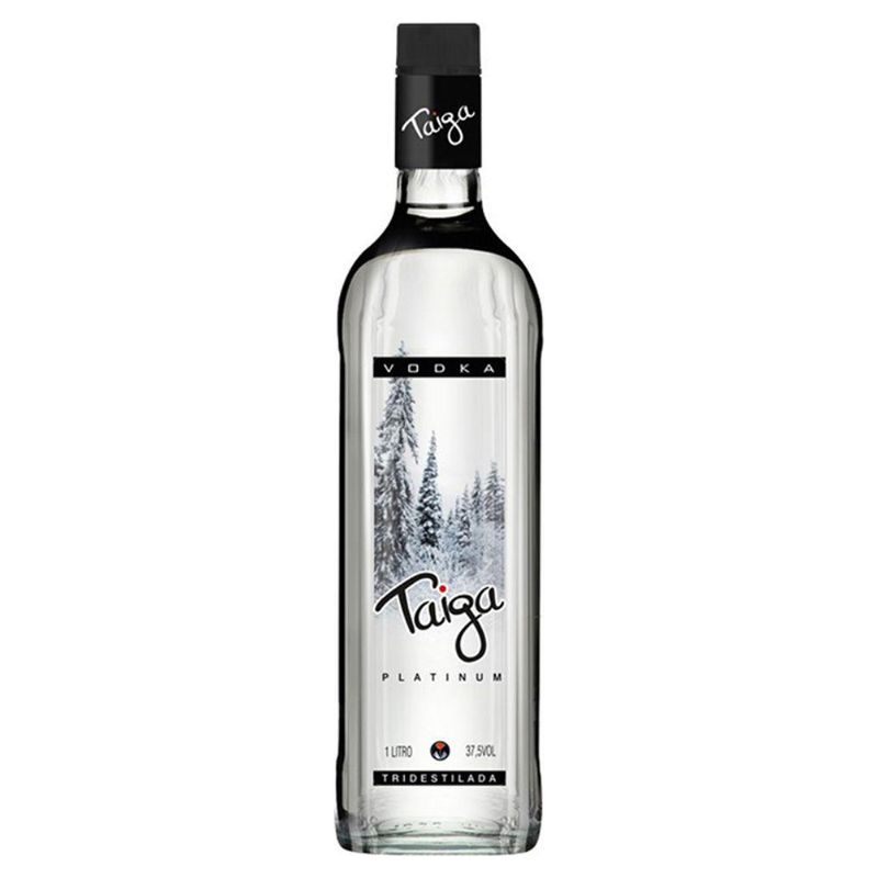 Vodka-Nacional-Taiga-1L
