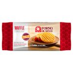 Waffle-Congelado-Forno-de-Minas-280g