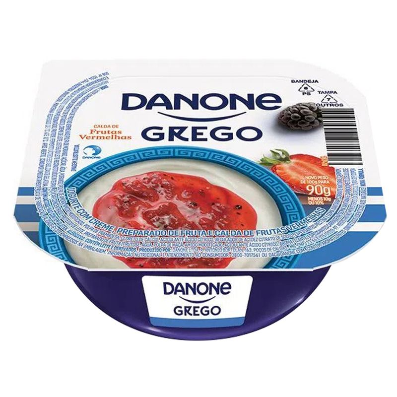 Iogurte-Grego-Danone-Frutas-Vermelhas-90g