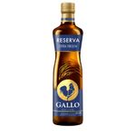 azeite-Extravirgem-Reserva-Gallo-Vidro-500ml-s
