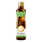 azeite-portugues-extravirgem-gallo-vidro-250ml-s