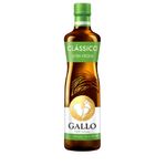 azeite-portugues-extravirgem-embalagem-de-vidro-gallo-500ml-s