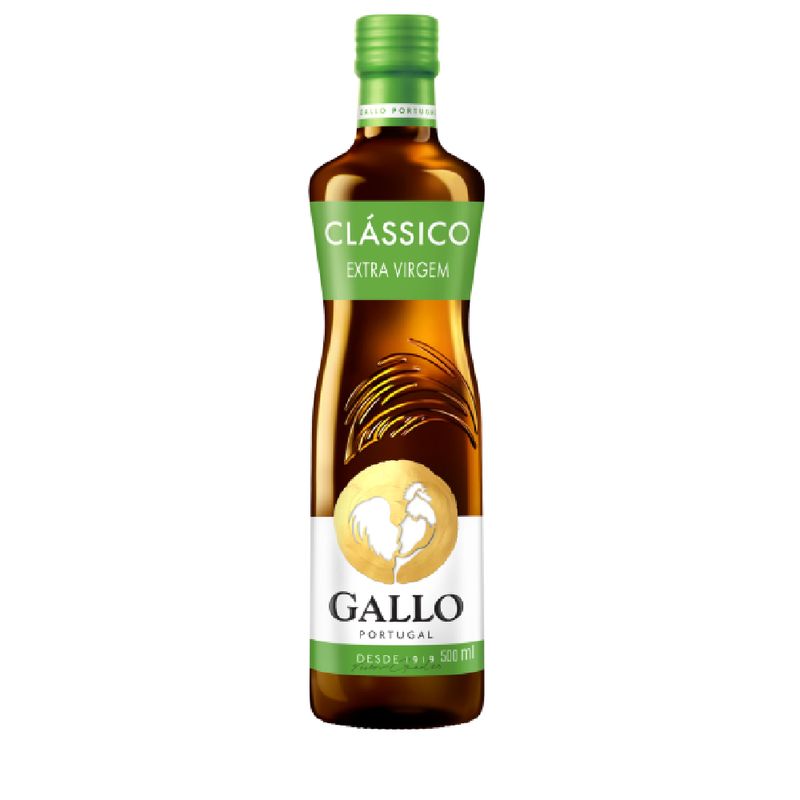 azeite-portugues-extravirgem-embalagem-de-vidro-gallo-500ml-s