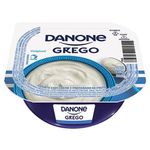 Iogurte-Grego-Danone-Tradicional-90g