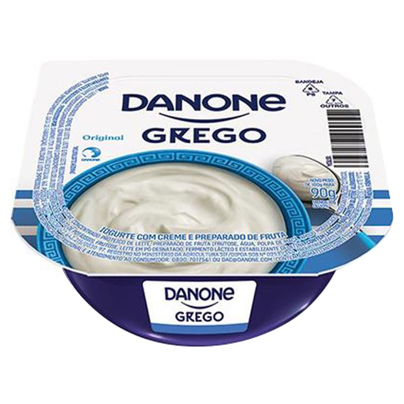 Iogurte-Grego-Danone-Tradicional-90g