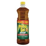 Desinfetante-Pinho-Sol-Leve-1-Litro-e-Pague-900ml