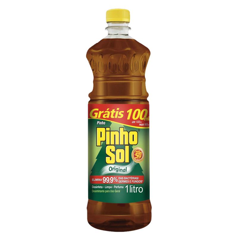 Desinfetante-Pinho-Sol-Leve-1-Litro-e-Pague-900ml