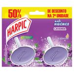 Bloco-Sanitario-Lavanda-52g-com-2-Unidades