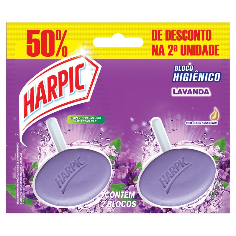 Bloco-Sanitario-Lavanda-52g-com-2-Unidades