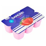 Bebida-Lactea-Fermentada-Morango-Danone-510g