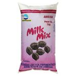 Iogurte-Milk-Mix-Ameixa-1Kg