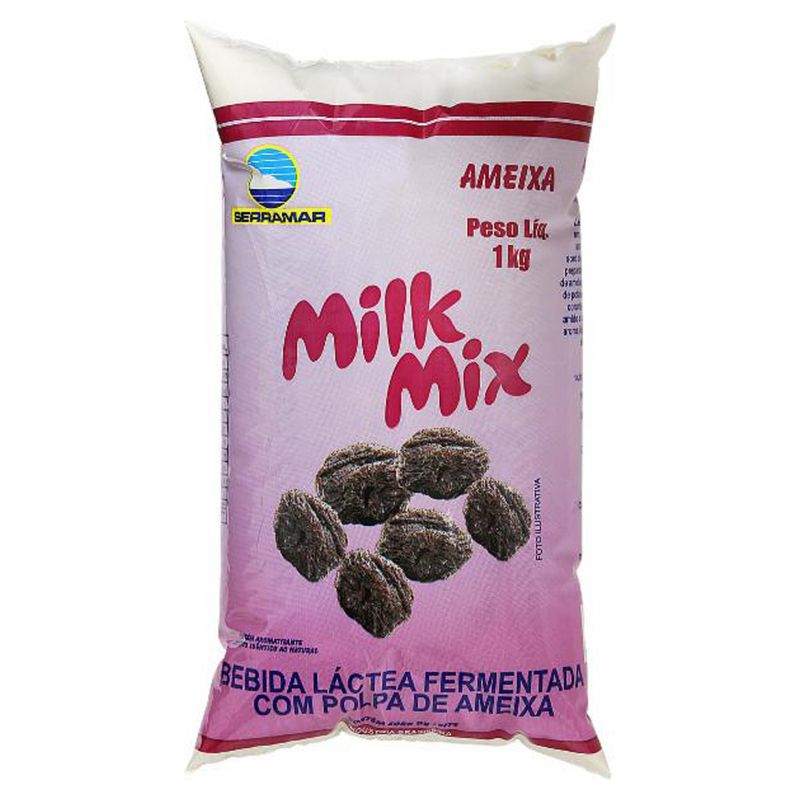 Iogurte-Milk-Mix-Ameixa-1Kg