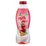 Iogurte-Milk-Mix-Morango-900g