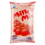 Iogurte-Milk-Mix-Morango-1Kg
