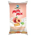 Iogurte-Milk-Mix-Pessego-Milk-1Kg