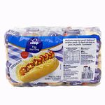 Pao-de-Hot-Dog-Coop-500-g