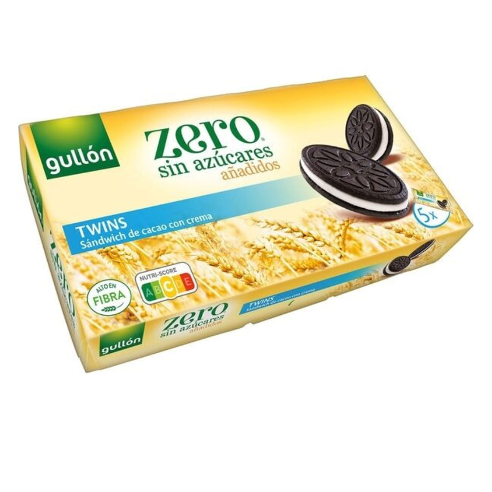 Biscoito Italiano Patisserie Coconut Loacker 100g - Supermercado Coop