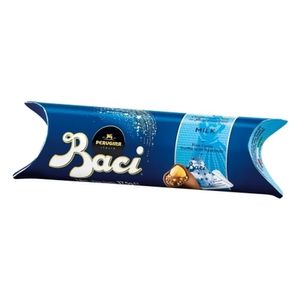 Chocolate Milk Italiano Baci Perugina 37,5g