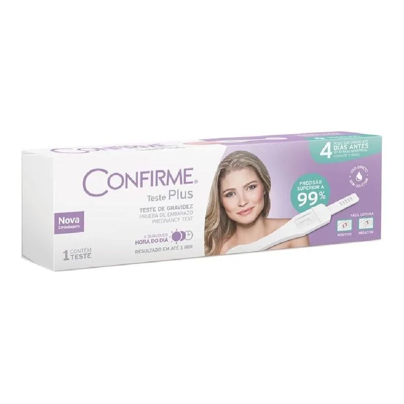 testes-de-gravidez-confirme-com-1-unidade