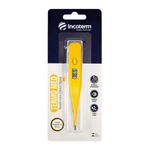 termometro-digital-incoterm-amarelo