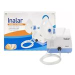 Inalador-Compressor-Omron-InalaPop--RefNE-C704