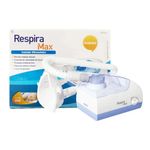 Inalador-Ultrassonico-Omron-RespiraMax--RefNE-U702
