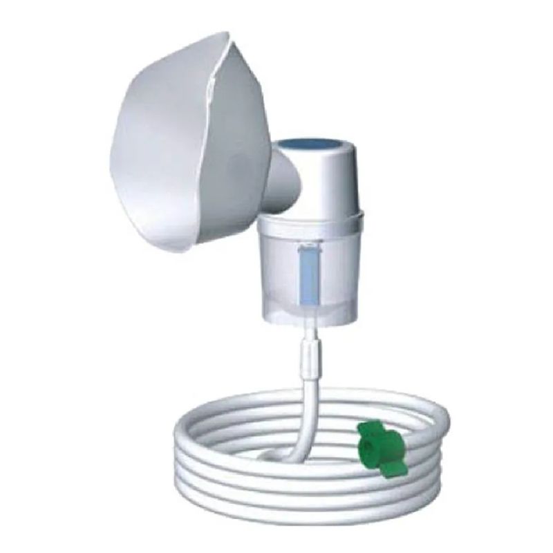 Kit-Inalar-Omron-Infantil-Nebulizador-com-Mascara-de-Oxigenio