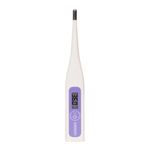 Termometro-Clinico-Digital-Omron-Bateria-Removivel--RefMC-246