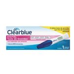 Teste-de-Gravidez-Clearblue-Digital-com-Indicador-de-Semanas