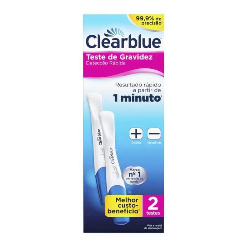 Teste-de-Gravidez-Clearblue-Plus-Com-2-Unidades