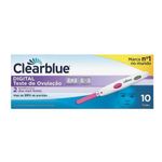 Teste-de-Ovulacao-Clearblue-Digital-Com-10-Unidades