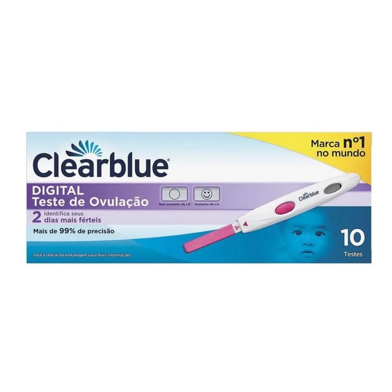 Teste-de-Ovulacao-Clearblue-Digital-Com-10-Unidades