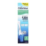 Teste-de-Gravidez-Clearblue-Saiba-Antes