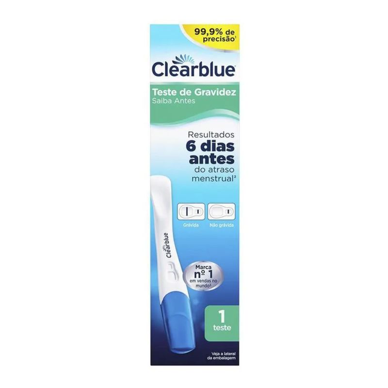 Teste-de-Gravidez-Clearblue-Saiba-Antes