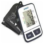 Aparelho-de-Pressao-G-Tech-Digital-Automatico-de-Braco--RefBSP11
